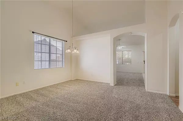 Henderson, NV 89012,320 Dazzling TER