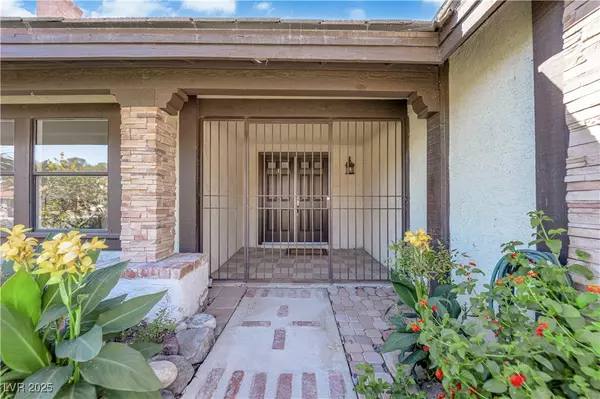 Henderson, NV 89014,2488 Marlene WAY