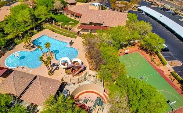 Las Vegas, NV 89135,10247 SPLENDOR RIDGE AVE