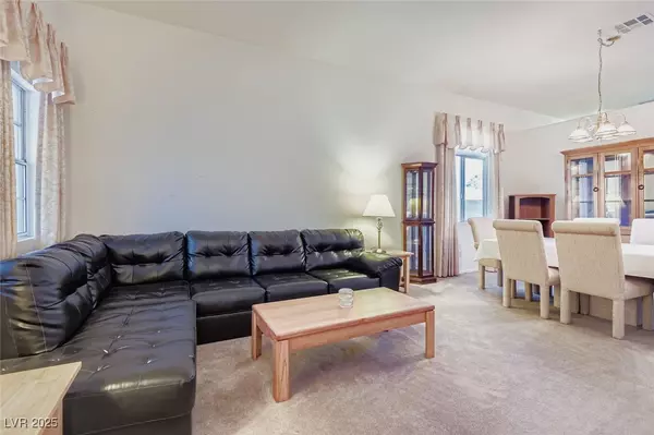 Henderson, NV 89012,727 Camino La Paz