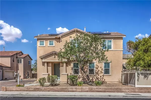 Henderson, NV 89011,976 Sable Chase PL