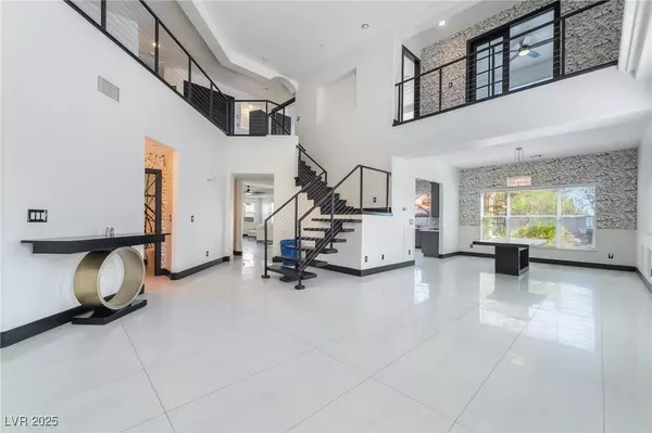 Las Vegas, NV 89178,9562 Gondolier ST