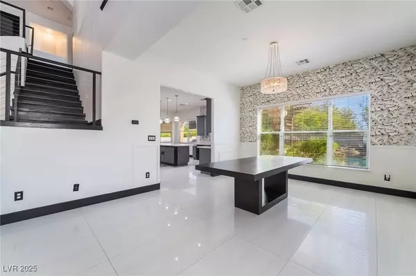 Las Vegas, NV 89178,9562 Gondolier ST