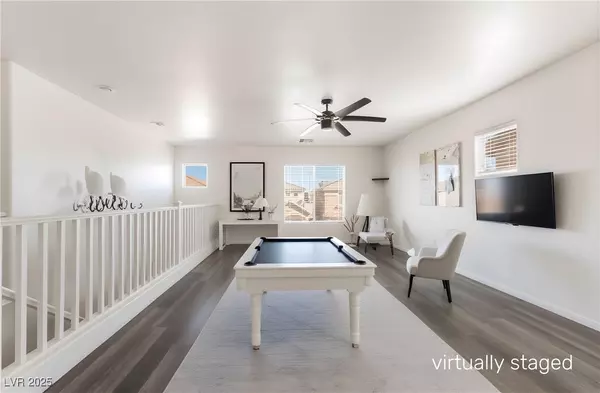 Las Vegas, NV 89122,5591 La Perla CT