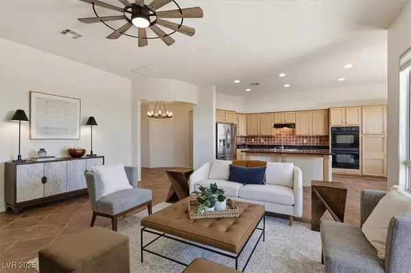 Las Vegas, NV 89138,336 Corsicana ST