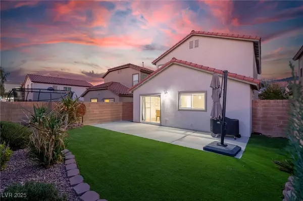 Las Vegas, NV 89141,11009 Deluna ST