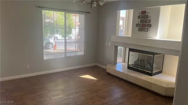 Las Vegas, NV 89183,537 Fiddlehead AVE