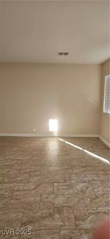 Las Vegas, NV 89106,2633 Sierra Seco AVE #105