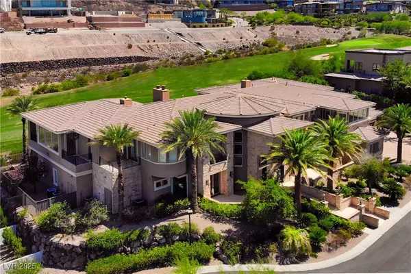 Henderson, NV 89012,634 ST CROIX ST