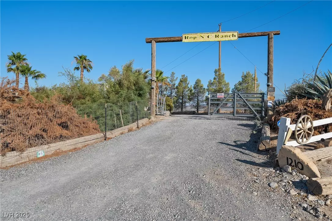 Pahrump, NV 89060,1210 Rockafeller DR