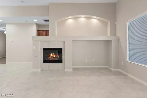 Henderson, NV 89015,1008 New Creek AVE