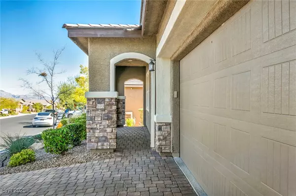 Las Vegas, NV 89166,10837 Cowlite AVE