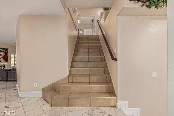 Las Vegas, NV 89123,9523 Coral Bell CT