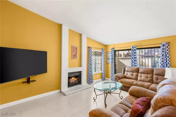 Henderson, NV 89014,2394 Pickwick DR