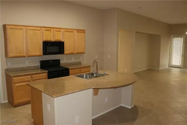 North Las Vegas, NV 89085,3764 Bowers Hollow AVE