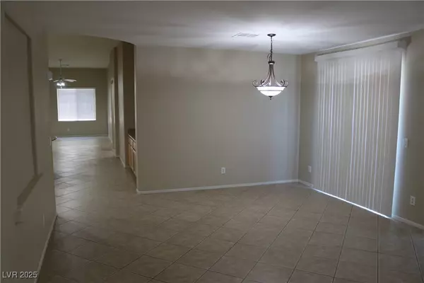 North Las Vegas, NV 89085,3764 Bowers Hollow AVE