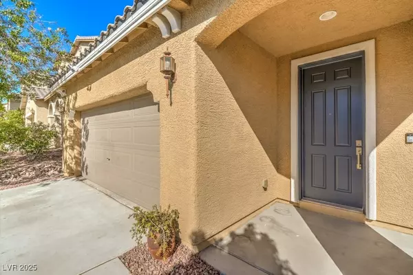 Las Vegas, NV 89166,10438 MOUNT WASHINGTON AVE