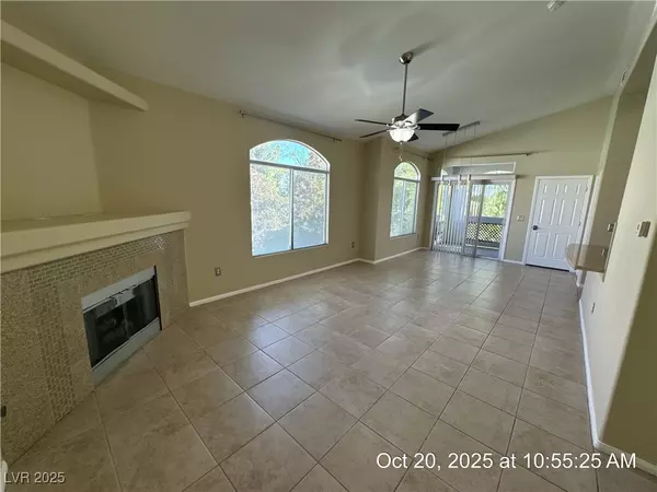 700 Carnegie ST #3221, Henderson, NV 89052