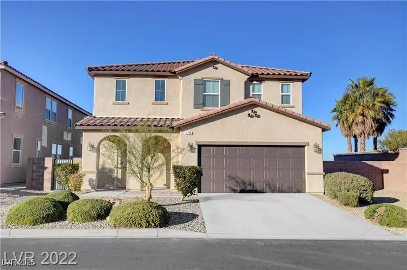 Las Vegas, NV 89113,7712 Buckhorn Island AVE