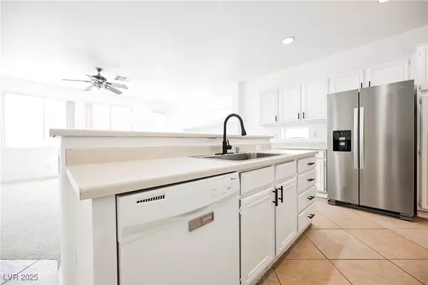 Las Vegas, NV 89138,11425 Drappo AVE