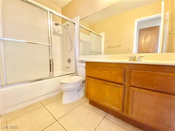 Las Vegas, NV 89115,4420 Faberge AVE
