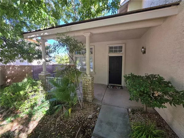 Henderson, NV 89012,296 Manzanita Ranch LN