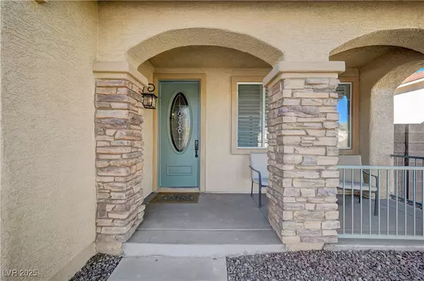 Henderson, NV 89012,181 Rocky Star ST