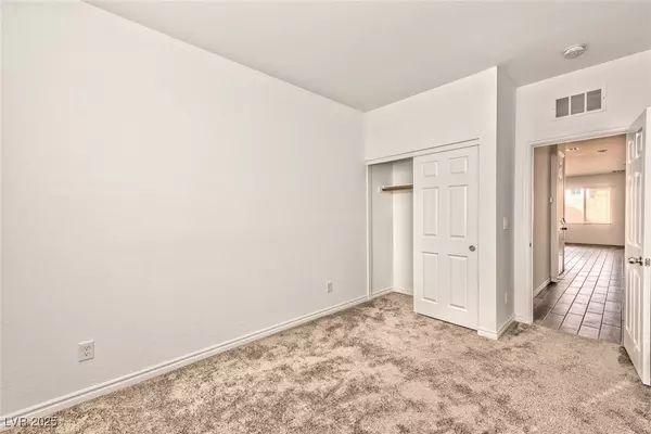 North Las Vegas, NV 89084,4356 Countryside Glen CT