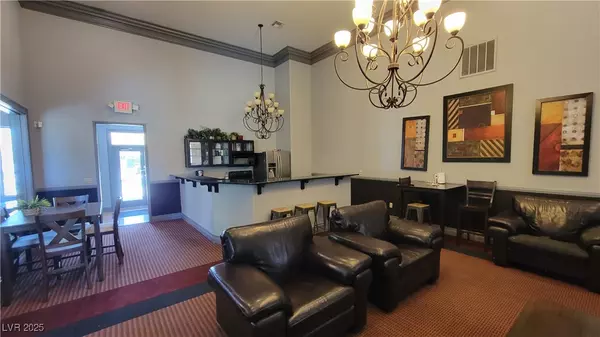 Las Vegas, NV 89118,6650 W Warm Springs RD #1032