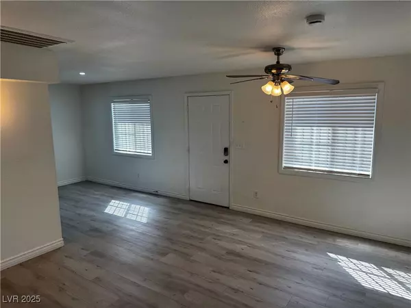 Las Vegas, NV 89101,1711 LEWIS AVE #0