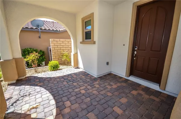 Las Vegas, NV 89138,685 Catalina Aisle ST