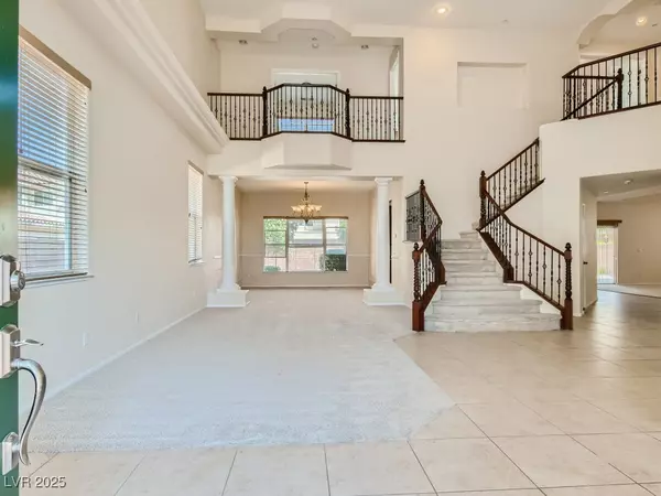 North Las Vegas, NV 89084,3709 White Lion LN