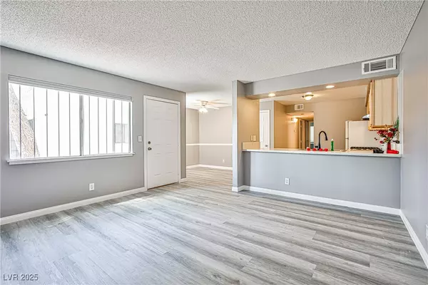 Las Vegas, NV 89102,4280 Tara AVE #1