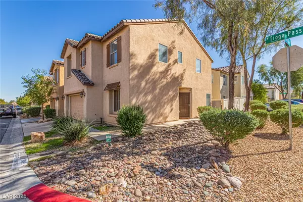 Las Vegas, NV 89139,5093 Tioga Pass AVE