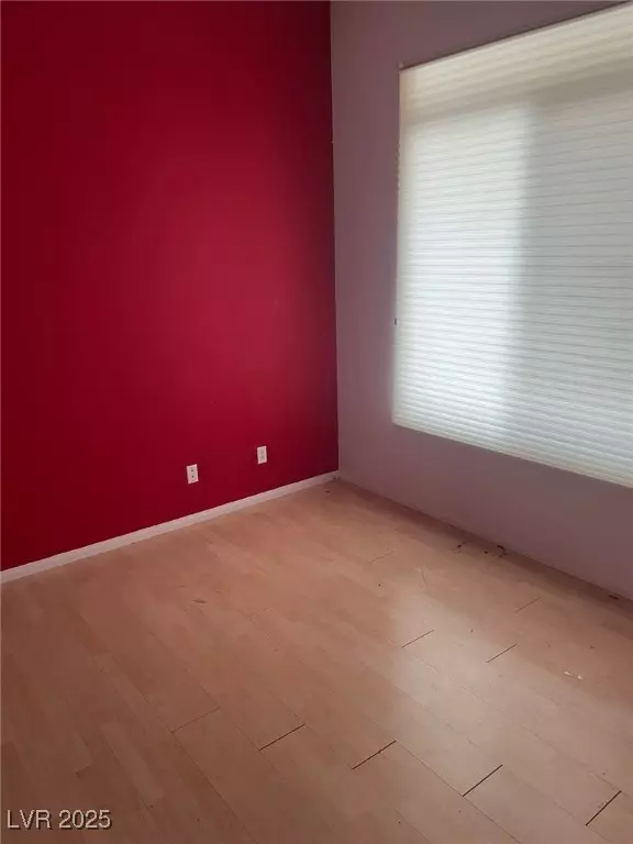 Henderson, NV 89012,1886 Desert Forest WAY