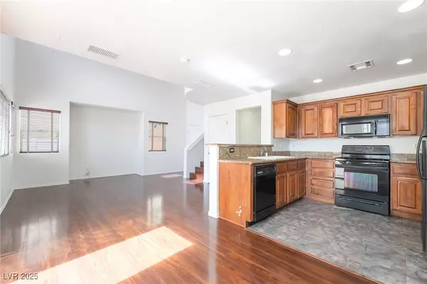 Las Vegas, NV 89139,7858 Windhamridge DR