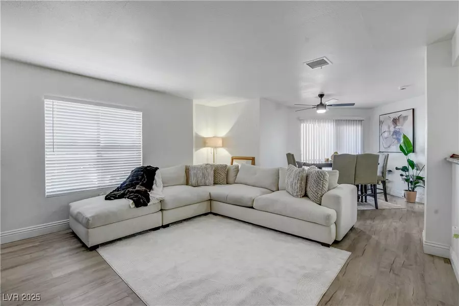 6800 E Lake Mead BLVD #1113, Las Vegas, NV 89156