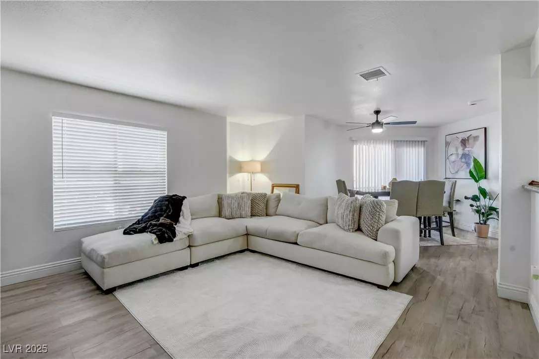 Las Vegas, NV 89156,6800 E Lake Mead BLVD #1113