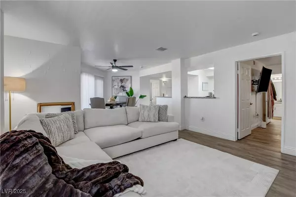 Las Vegas, NV 89156,6800 E Lake Mead BLVD #1113