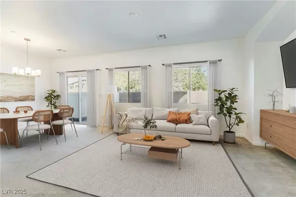 Las Vegas, NV 89122,4824 Straight Flush DR #102