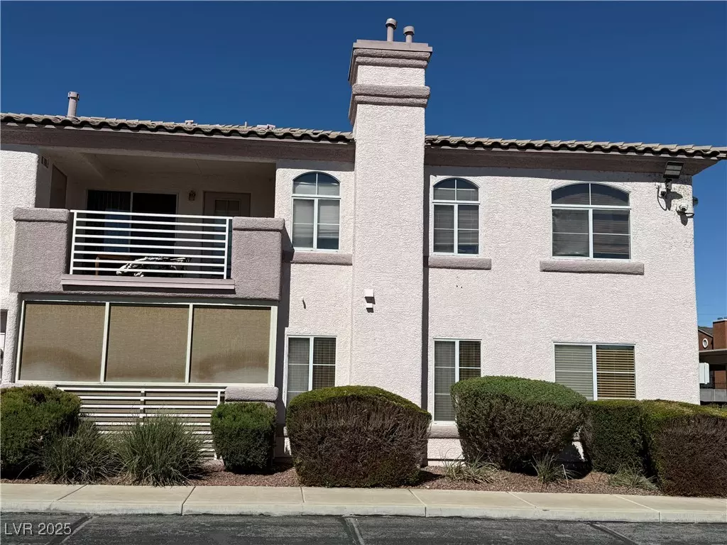 Las Vegas, NV 89104,4555 E Sahara AVE #270