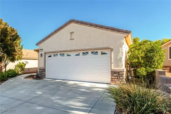 Henderson, NV 89044,2578 Corvus ST