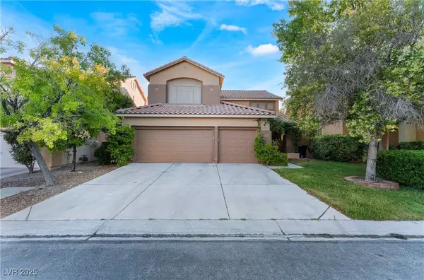 Las Vegas, NV 89144,617 LEXINGTON CROSS DR