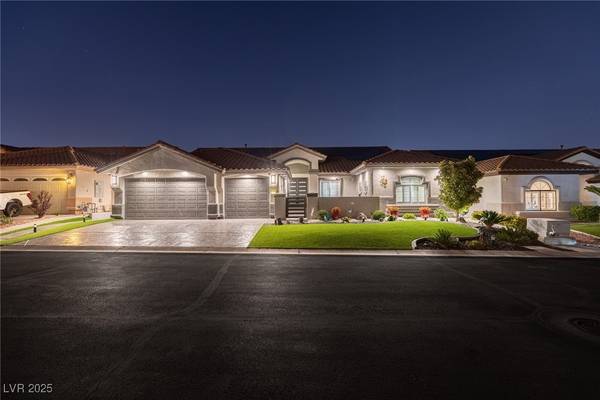 5702 San Florentine AVE,  Las Vegas,  NV 89141