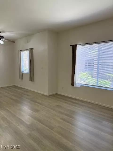 Las Vegas, NV 89147,9470 Peace WAY #134