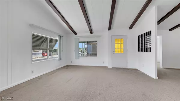 Las Vegas, NV 89122,3599 Gulf Shores DR