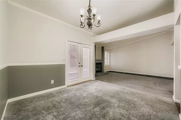 Henderson, NV 89074,160 Cologne DR