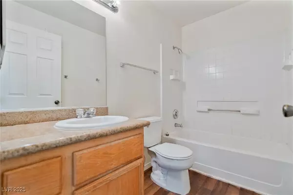 Las Vegas, NV 89130,3318 N Decatur BLVD #2153