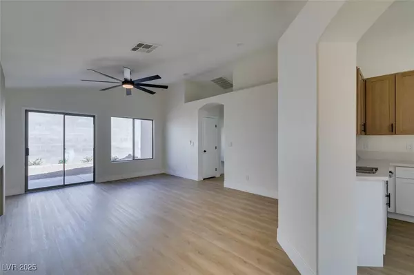 Las Vegas, NV 89149,7808 Quill Gordon AVE