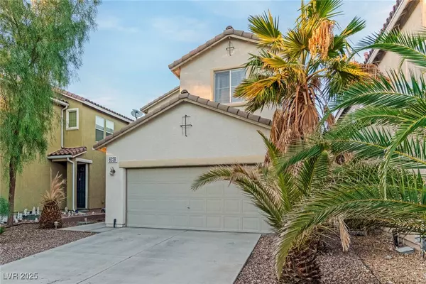 Las Vegas, NV 89139,6338 Sycamore Grove CT